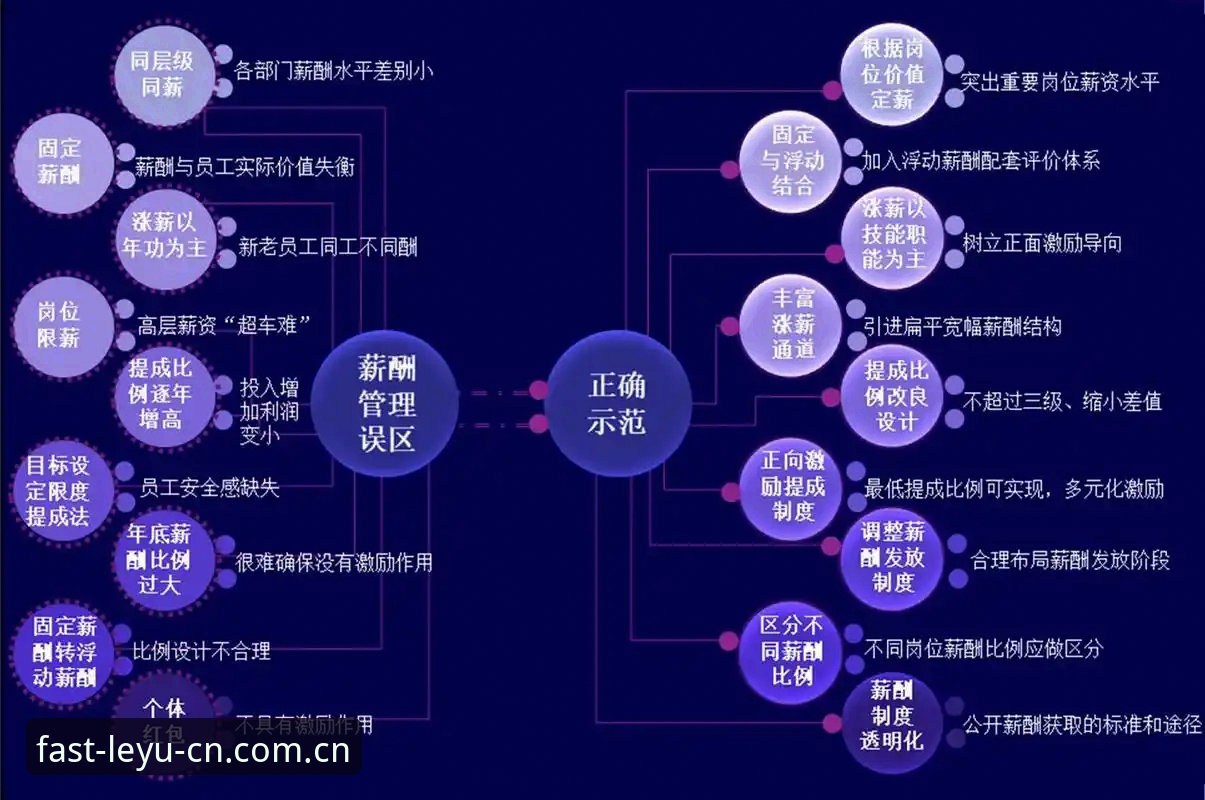 4个关键技巧，帮你绕开注册误区，更快抵达官方现时体验