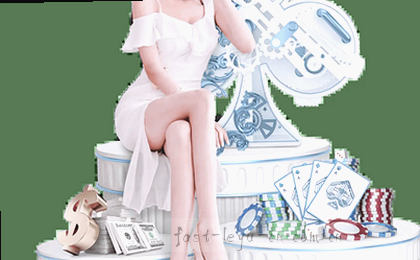 售后秒回
常见问题
在线客服
电话速通