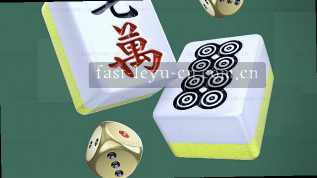 极简注册登录